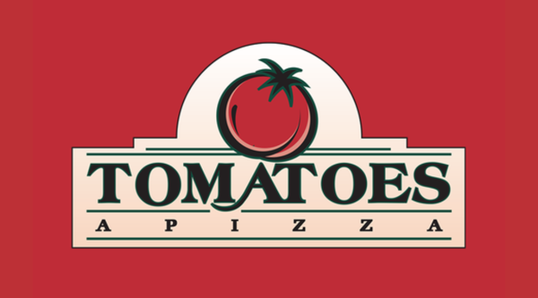 Tomatoes Apizza