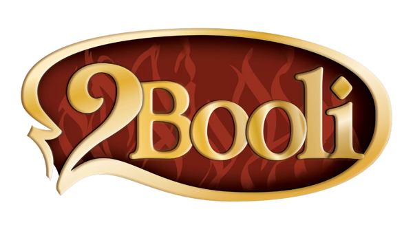 2Booli Fresh Mediterranean Eats