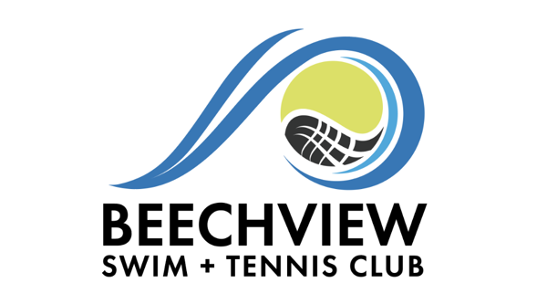 Beechview Swim + Tennis Club