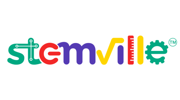 Stemville