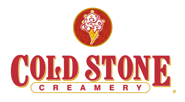 Cold Stone Creamery