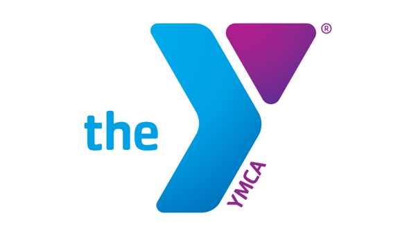 Farmington Family YMCA