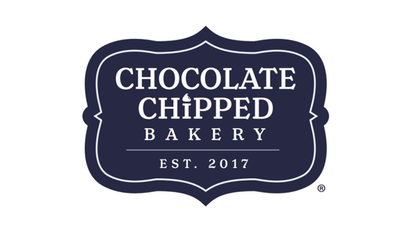 Chocolate Chipped Bakery
