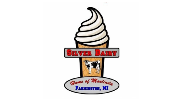 Silver Dairy
