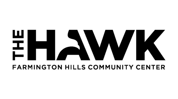 The Hawk Farmington Hills Community Center
