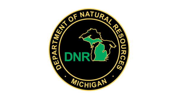 Michigan DNR Adventure Center