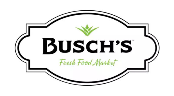 Busch's Fresh Food Market