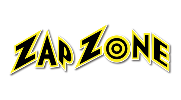 Zap Zone