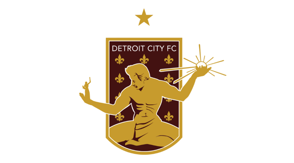 Detroit City Football Club