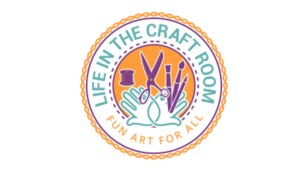 Life in the Craft Room