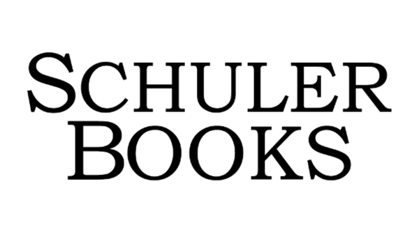 Schuler Books