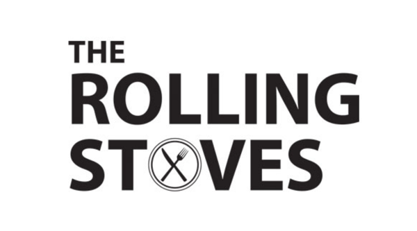The Rolling Stoves