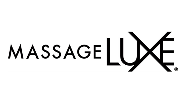 Massage Luxe