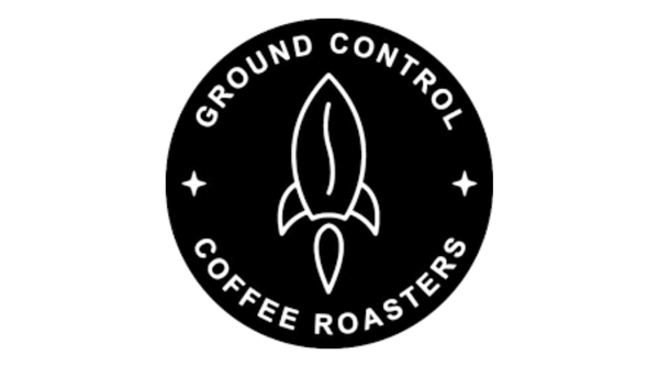 Ground Control Coffee Roasters