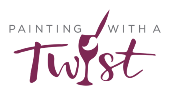 Painting with a Twist