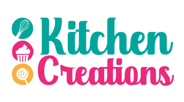 Kitchen Creations