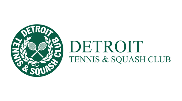 Detroit Tennis Club