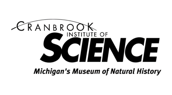 Cranbrook Institute of Science
