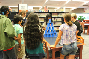 365293780 678016431049509 4929807096566331431 N