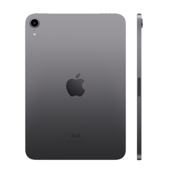 iPads