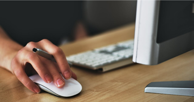 Resources for Job Seekers at FCL