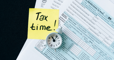 Free Tax Prep Resources