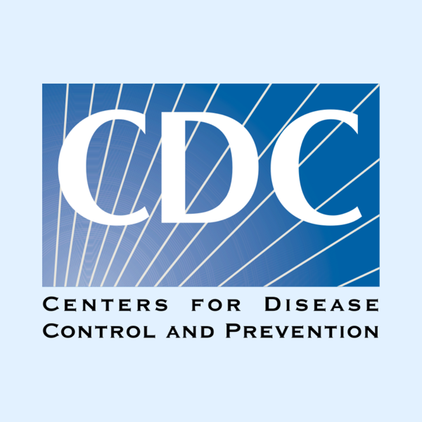 Center for Disease Control & Prevention