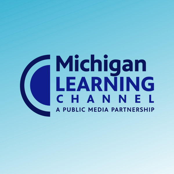 Michigan Learning Community For Kids – Farmington Community Library