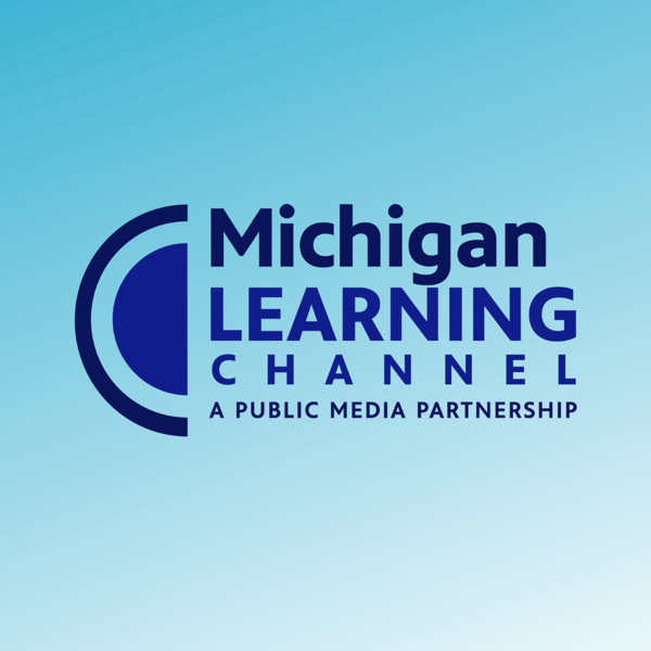 Michigan Learning Channel