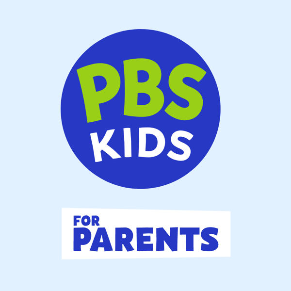 PBS Kids for Parents