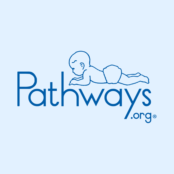 Pathways.org