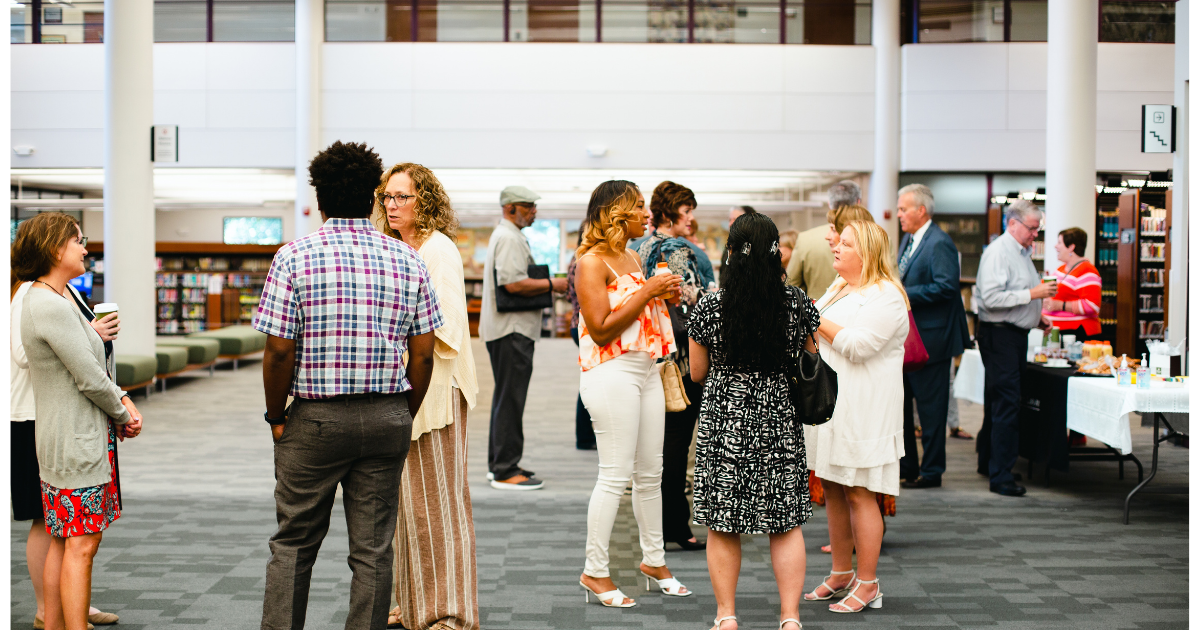 Small Business Series Home Page Rotator