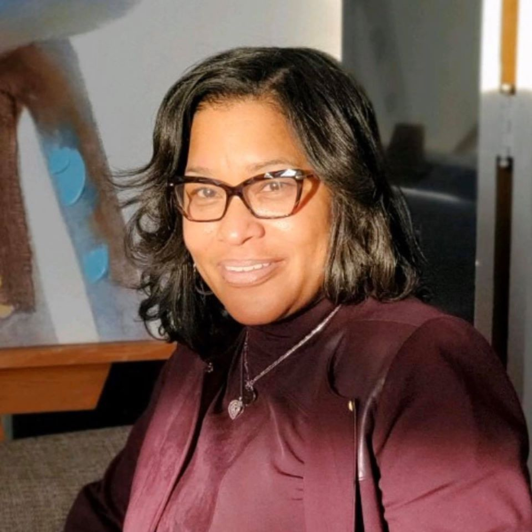 Deborah Crowley, CEO and Founder of Exclusive Elderly Resource Center