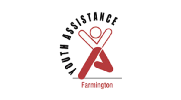 https://farmingtonyouthassistance.org/