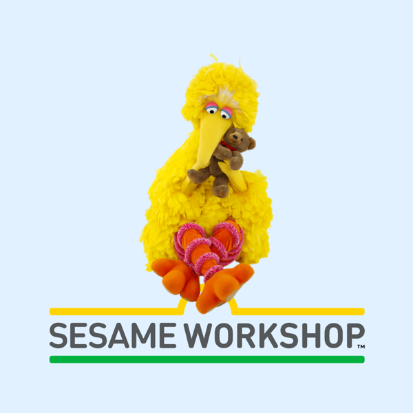 Sesame Street in Communities