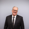 Photo of Robert J. Hahn