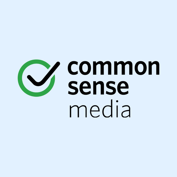 Common Sense Media