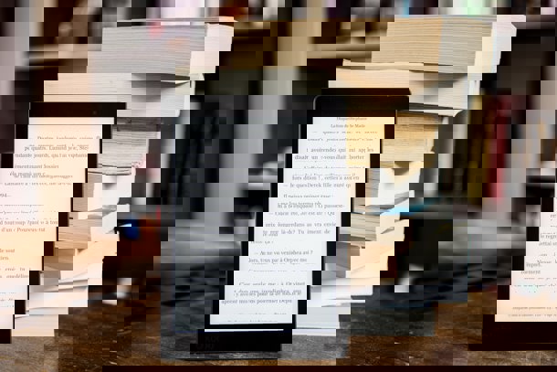 Collections featured image
