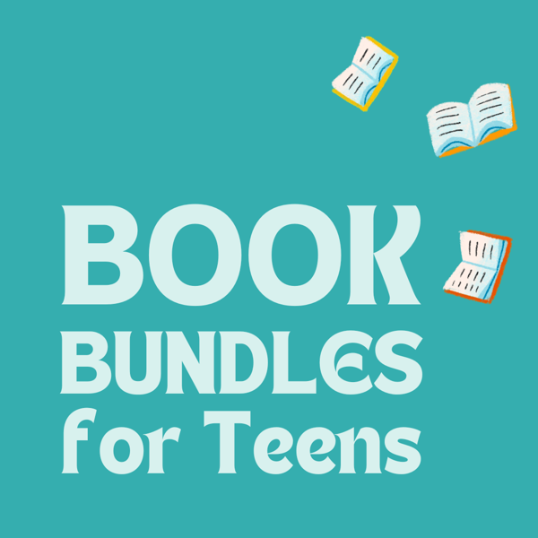 Book Bundles