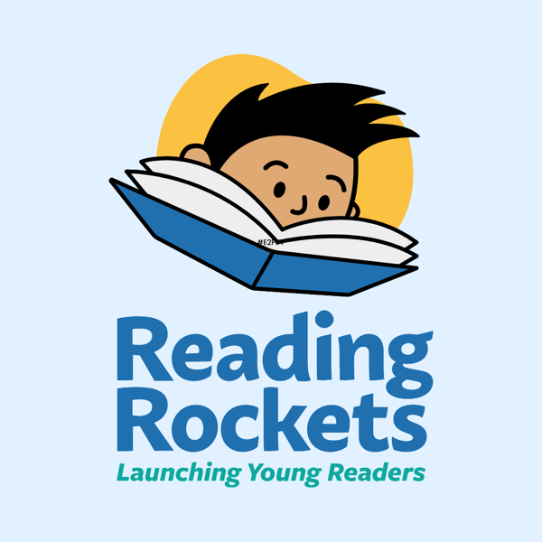 Reading Rockets