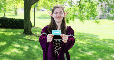 08 21 26 Ren Fest Discounts