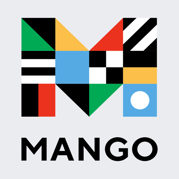 Mango Languages