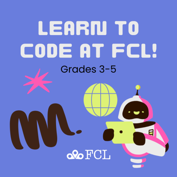 Introducing Fiero Code: an all ages learning platform that teaches you ...